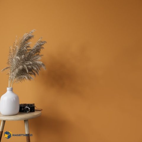 Amostra_Ocre-Colonial-min