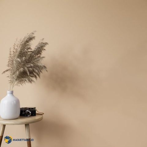 Amostra_Pêssego-min