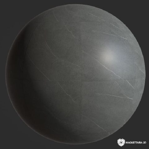 Amostra_Pietra-Arenaria-94x94-Out