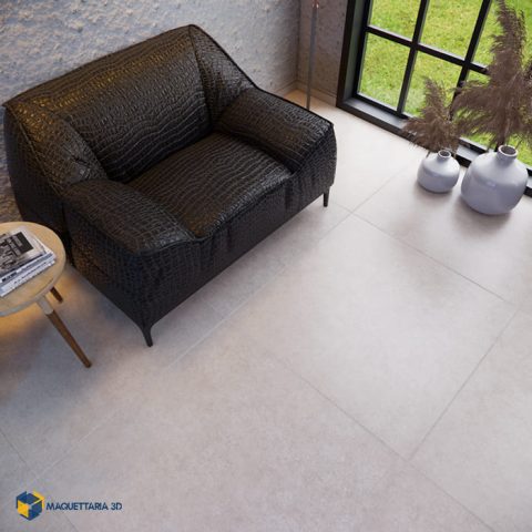 Amostra_Qatari-City-90x90-NAT