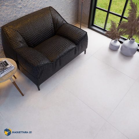 Amostra_Qatari-Desert-90X90