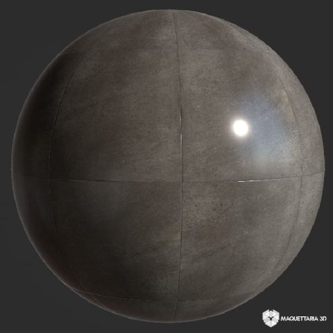 Amostra_SLATE-GRAFITE-NATURAL-70X70-AC