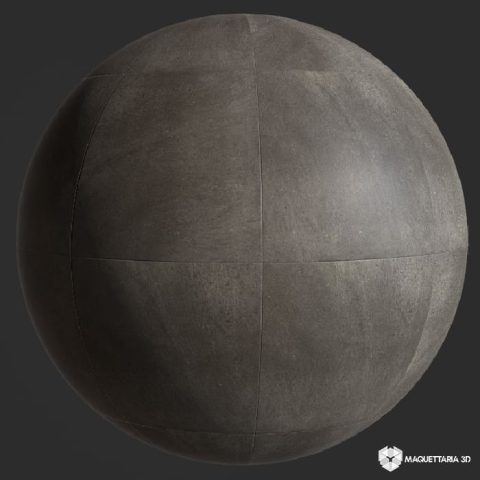 Amostra_SLATE-GRAFITE-NATURAL-SECO-70X70-NAT