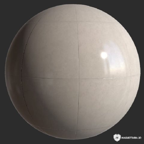 Amostra_SOFT-AREIA-70X70-AC