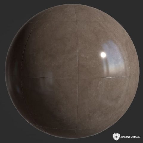 Amostra_SOFT-CONCRETO-70X70-AC