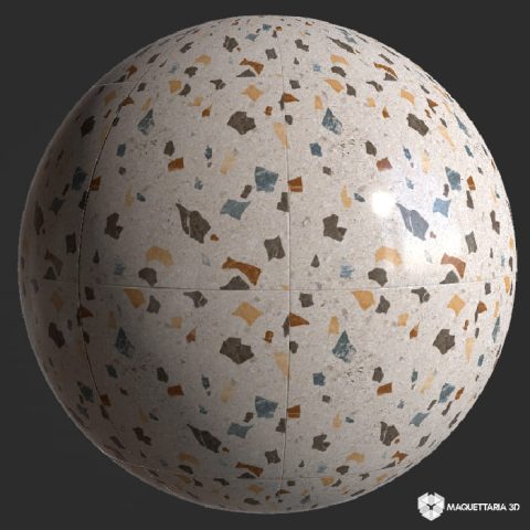 Amostra_TERRAZZO-ORIGINAL-70x70-AC