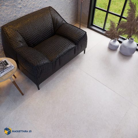 Amostra_Tropezienne-Blanc-120X120-NAT