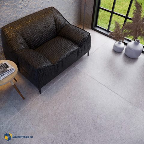 Amostra_Tropezienne-Cendre-120X120-NAT