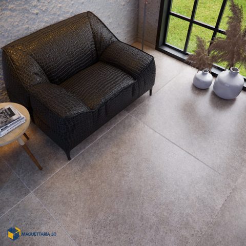 Amostra_Tropezienne-Greige-120X120-NAT