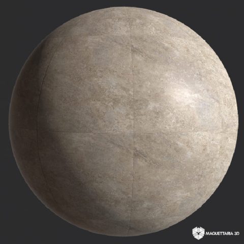 Amostra_Unique-94x94-Out