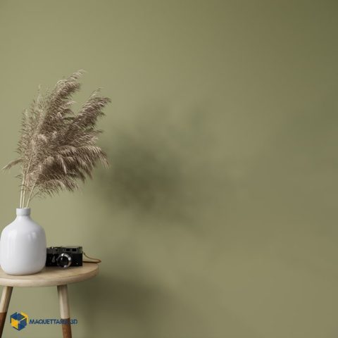 Amostra_Verde-Kiwi-min