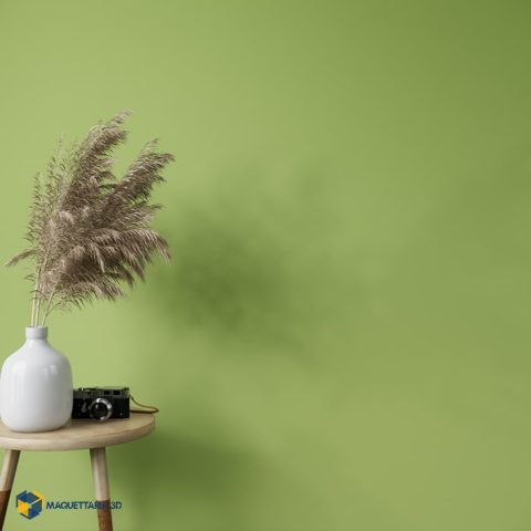 Amostra_Verde-Limão-min