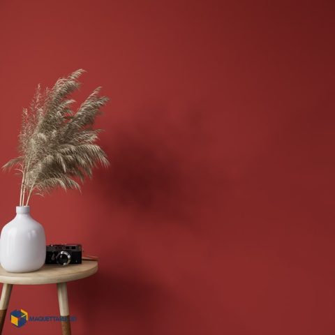 Amostra_Vermelho-Caribe-min