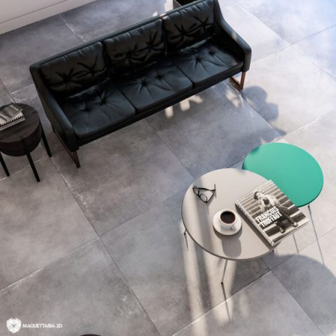 Amsterdam-Plus-80X80-AC-593x600 (1)