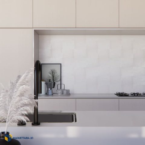 _Ancestral-Piguês-15X20-NAT