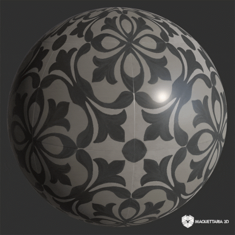 Andaluz-Estanho-20X20-NAT-AC