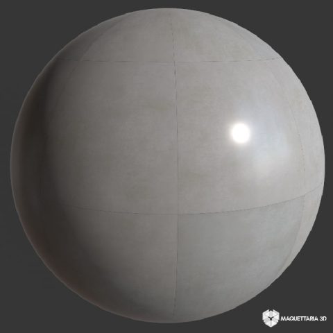 Andromeda-74x74-AC-min-1