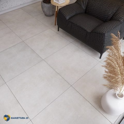 Andromeda-74x74-AC-min