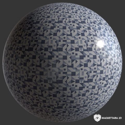 Angoli-Blu-30X60-AC---BIANCOGRES