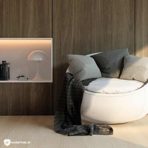 Arauco_MDF-Ipê-Real