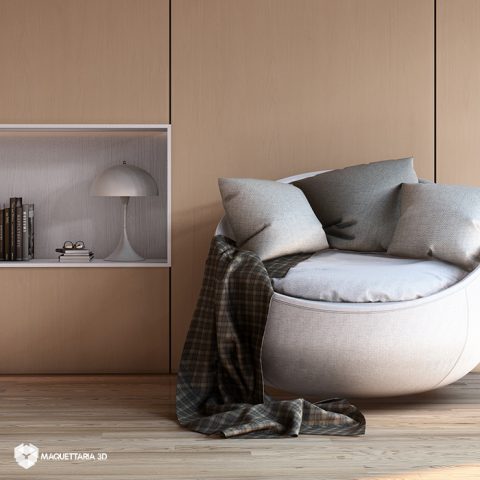 Arauco_Ricori-nativo