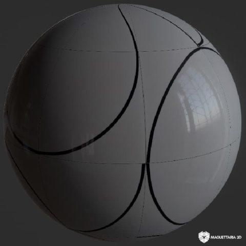 Arco Simples AMOSTRA 1