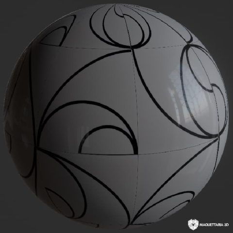 Arco Triplo AMOSTRA 1