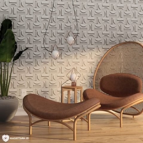 Arcos-Branco-40X60-AC-CEUSA-593x600 (1)