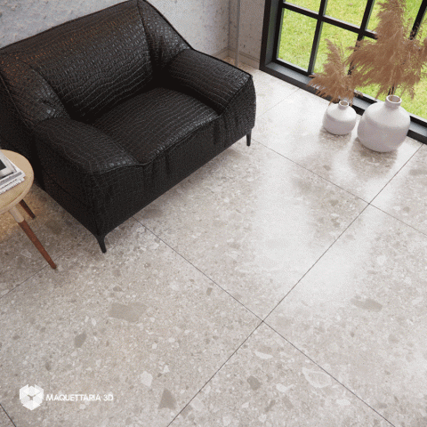 Aria-Ave-3D-120x120-AC-copy-0