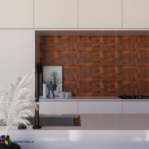 Arpoador-Legno-Copper-28X28-NAT