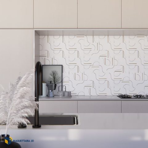 Arpoador-Off-Thassos-Gold-28X28-NAT