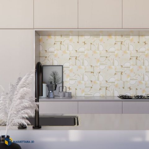 Arpoador-Ônix-Nube-Gold-28X28-NAT