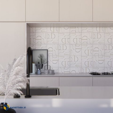 Arpoador-Pigues-Gold-29X29-NAT