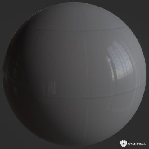 Arthos Branco Amostra 1