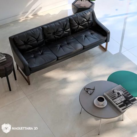 Avorio20di20Brescia2090X90cm20-20Portobello-768x737