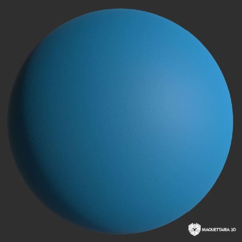 Azul-Mov-ao-Vento-copy-0