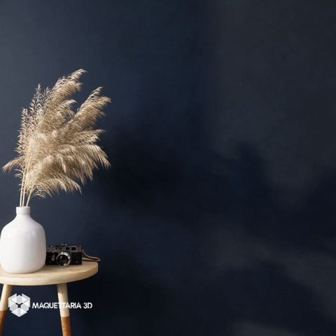 Azul-Petróleo-copy-0