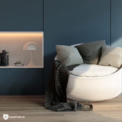 Azul-Vel-MDF.-Amostra-1