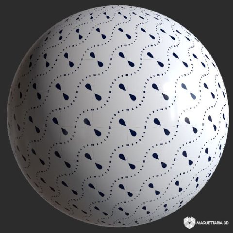 Azulejos-Azul-Bolacha-do-Mar-15X15-BR-copy-0