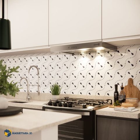 Azulejos-Azul-Bolacha-do-Mar-15X15-BR