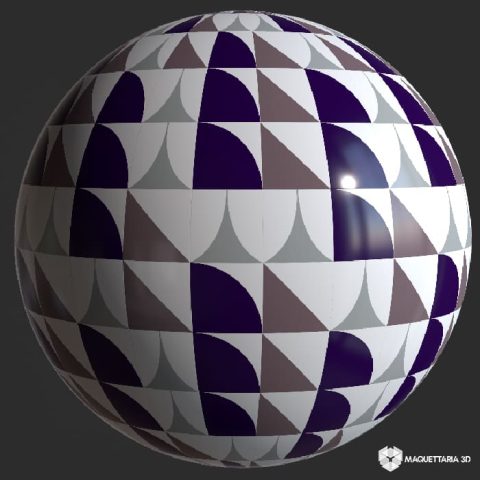 Azulejos-Azul-Caroá-15X15-BR-copy-0