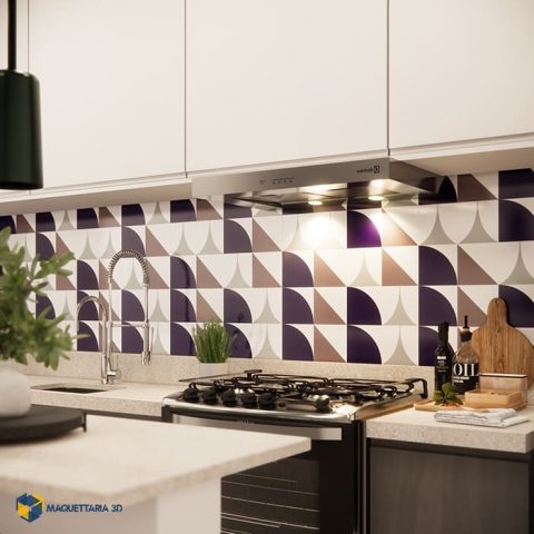 Azulejos-Azul-Caroá-15X15-BR