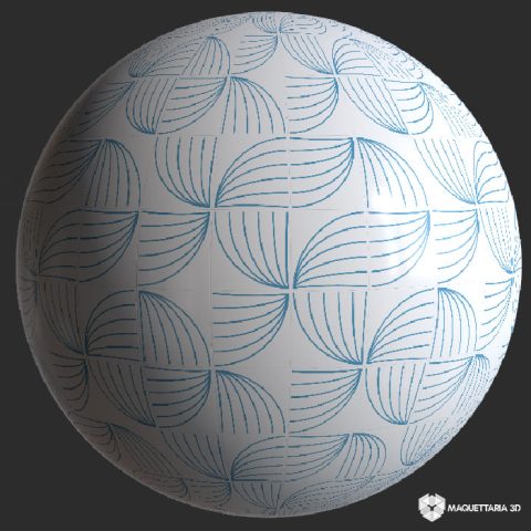 Azulejos-Azul-Concha-15X15-BR-copy-0