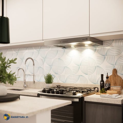 Azulejos-Azul-Concha-15X15-BR