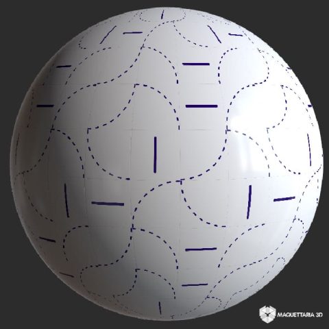 Azulejos-Azul-Kit-Manu-15X15-BR-copy-0