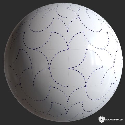 Azulejos-Azul-Nui-15X15-BR-copy-0