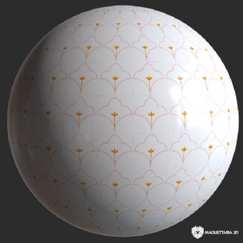 Azulejos-Floral-Lotus-15X15-BR-copy-0