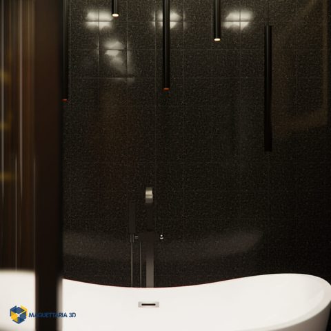 Azulejos-Granito-Emerald-Pearl