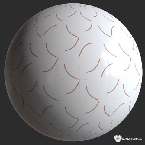 Azulejos-Rosa-Salmão-Malia-15X15-BR-copy-0