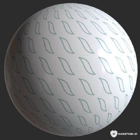 Azulejos-Verde-Claro-Myrtos-15X15-BR-copy-0